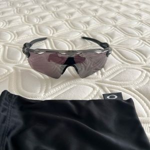 OAKLEY Radar EV